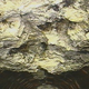 Illustration for article titled 'Bus-Sized' Lump Of Fat Called A 'Fatberg' Discovered In London Sewer
